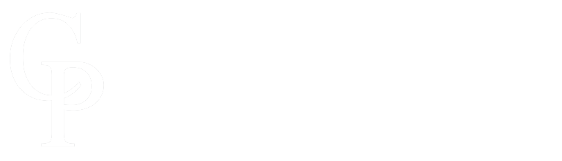 Estudio CYP